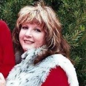 Meet your Posher, Terry